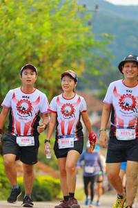 BIB: 1989, 8070, 7470, 8024, 8025
                            <button type="button" onclick="openModal(18881544)" class="btn btn-primary btn-sm float-right btn-popup" data-toggle="modal" data-target=".modal-high-quality">
                        <i class="fas fa-shopping-cart"></i> Add to Cart
                    </button>
                                            <button type="button" onclick="isThisMe(18881544, true)" class="btn btn-success btn-sm float-right btn-popup btn-isme hidden" data-toggle="tooltip" data-placement="bottom" title="นี่คือรูปของคุณใช่ไหม คลิกที่นี่เพื่อเอาเข้าอัลบั้ม">
                        <i class="fas fa-plus"></i> Add to album
                    </button>
                    <button type="button" onclick="isThisMe(18881544, false)" class="btn btn-warning btn-sm float-right btn-popup btn-isnotme hidden">
                        <i class="fas fa-ban"></i> Remove from album
                    </button>